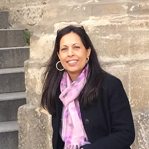 Dr. Sally Habib